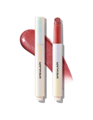 Lip crayón aperlado Sheglam Pout-Perfect