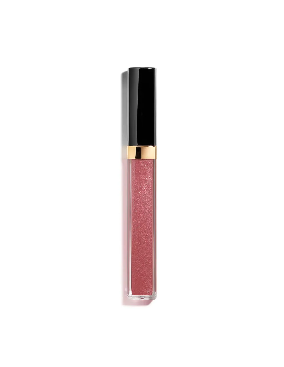 CHANEL ROUGE COCO HYDRA GLOSS