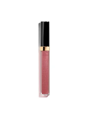 CHANEL ROUGE COCO HYDRA GLOSS