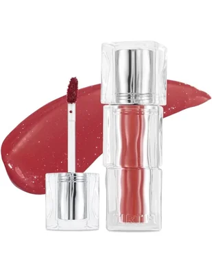 Tinta para labios brillante Tirtir Waterism Glow Tint