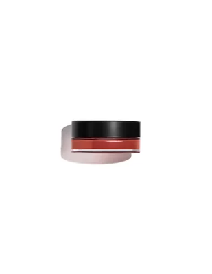 CHANEL N°1 DE CHANEL BÁLSAMO PARA LABIOS Y MEJILLAS