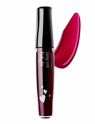 Labial natural Tony Moly Delight