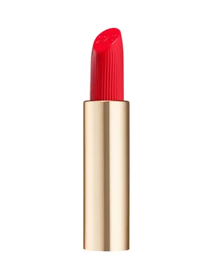 Labial natural Estée Lauder PURE COLOR