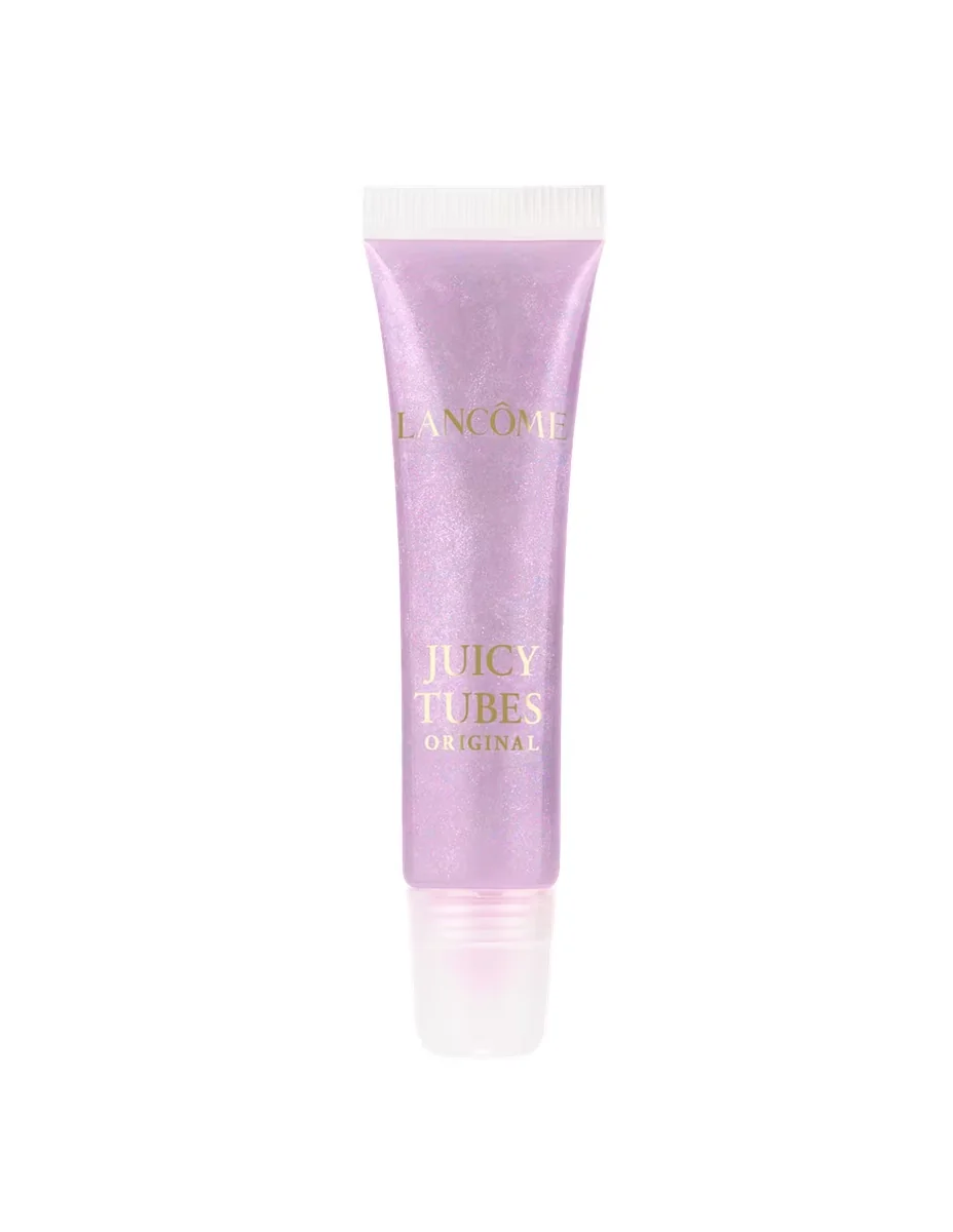 Brillo labios Lancôme idole brillante