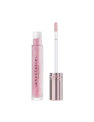 Brillo labial Anastasia Beverly Hills luminoso