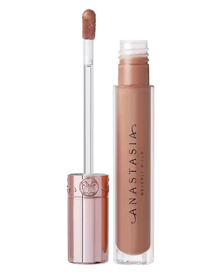 Brillo labial Anastasia Beverly Hills Lip Gloss brillante
