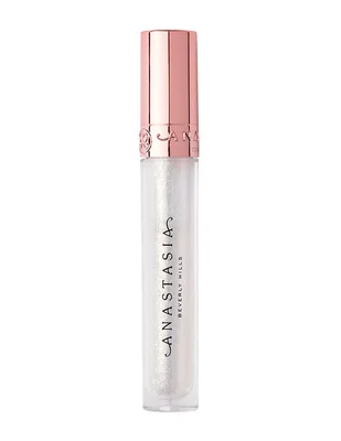 Brillo labial Anastasia Beverly Hills Lip Gloss brillante