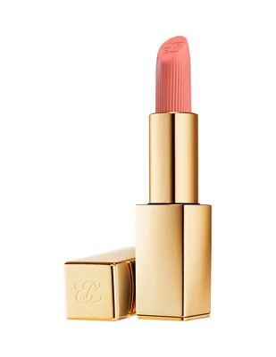 Labial natural Estée Lauder Pure color
