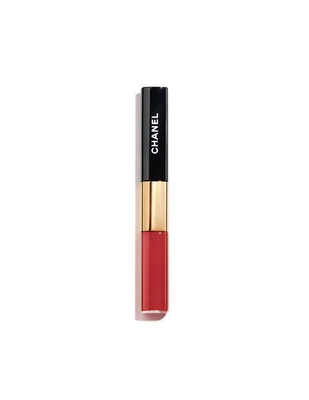 CHANEL LE ROUGE DUO ULTRA TENUE