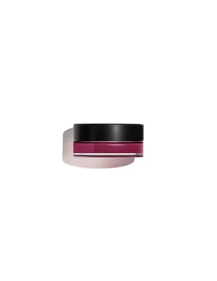 CHANEL N°1 DE CHANEL BÁLSAMO PARA LABIOS Y MEJILLAS