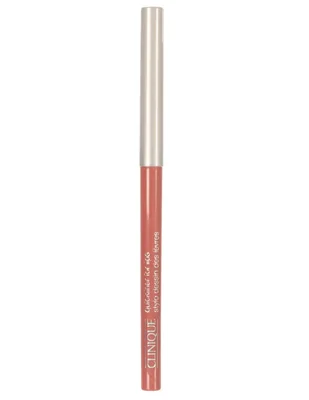 Delineador para labios natural Clinique Quickliner For Lips
