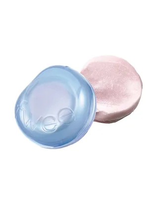 Brillo Fwee Lip&Cheek luminoso
