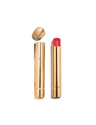 CHANEL ROUGE ALLURE L'EXTRAIT - RECARGA