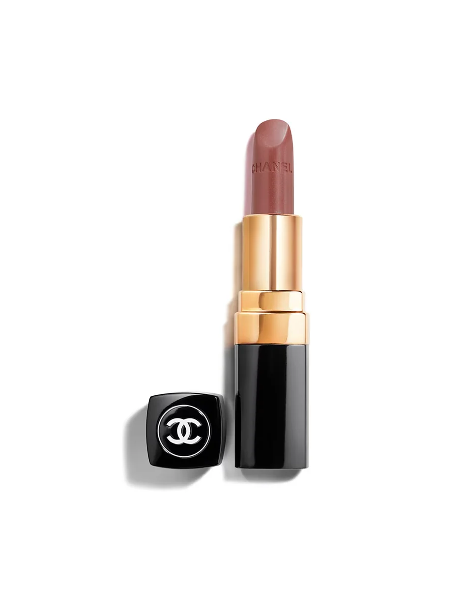 CHANEL ROUGE COCO