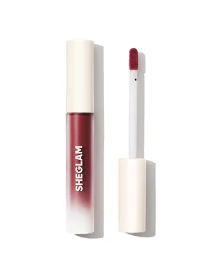 Labial mate Sheglam Matte Allure