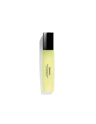 Sérum hidratante para/de labios os26 cc hydra beauty micro sérum lðvres hydrating 11ml chanel hydra beauty de piel todo tipo piel