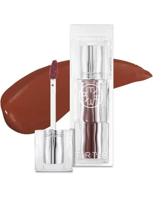 Tinta para labios brillante Tirtir Waterism Glow