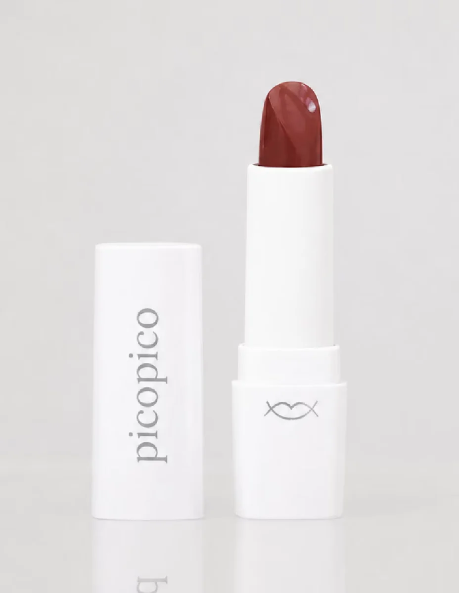 Labial mate Pico Pico