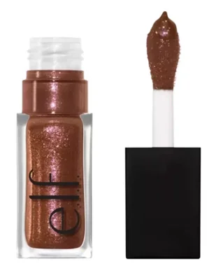 Brillo en gel Elf