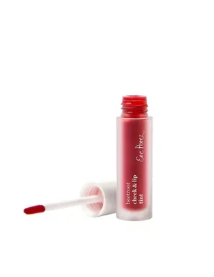Labial brillante Ere Perez Maquillaje