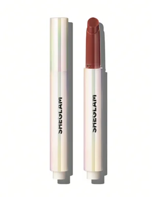 Body brillante sheglam pout-perfect shine