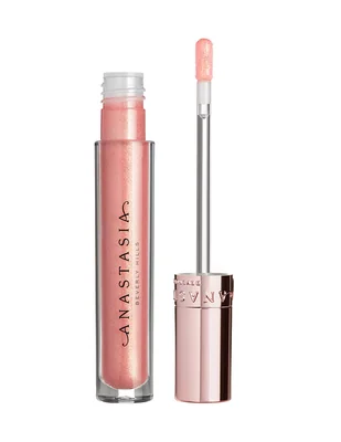 Brillo labial Anastasia Beverly Hills Lip Gloss brillante