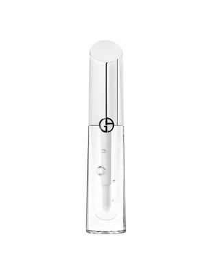 Brillo labial Giorgio Armani Prisma Glass brillante