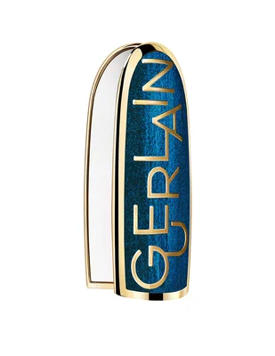 Tapa para labial acc de belleza Guerlain