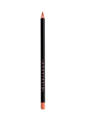 Delineador para labios brillante Anastasia Beverly Hills Abh lip liner