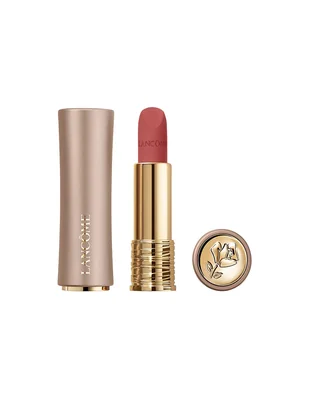 Labial mate Lancôme L'Absolu Rouge
