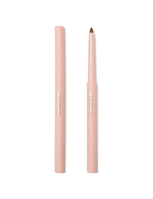 Delineador para labios mate Sheglam So Lippy