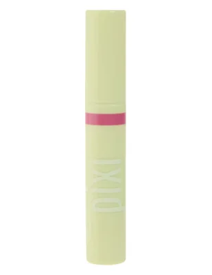 Tinta para labios mate Pixi