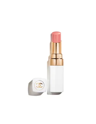 CHANEL ROUGE COCO BAUME