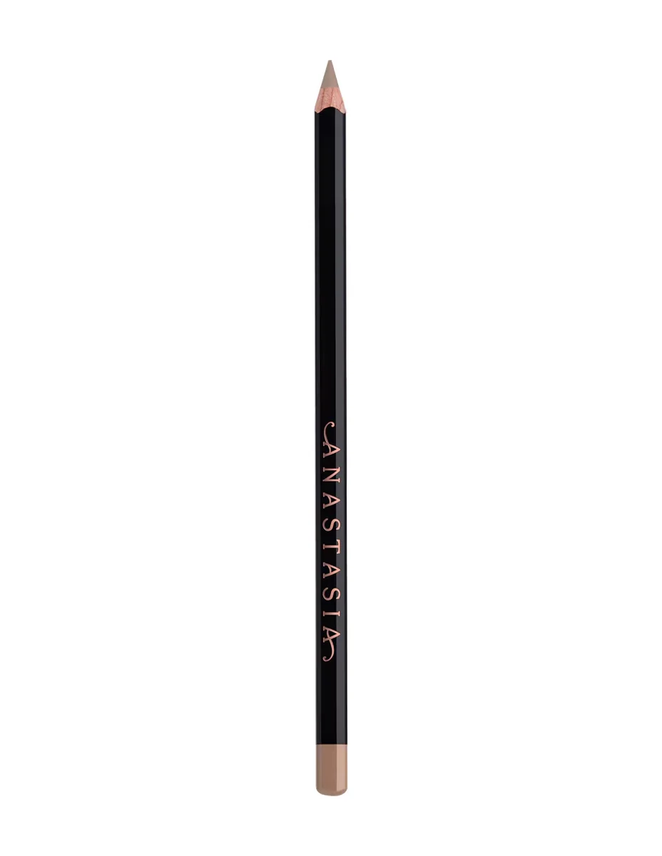 Delineador para labios mate Anastasia Beverly Hills