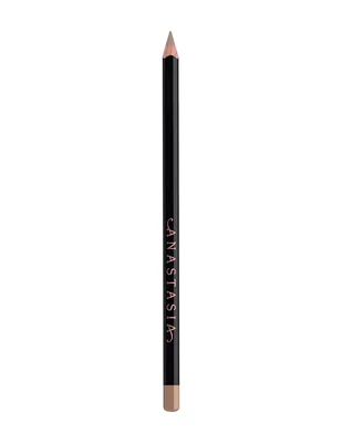 Delineador para labios mate Anastasia Beverly Hills