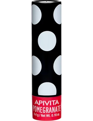 Pomada Lip Care Apivita