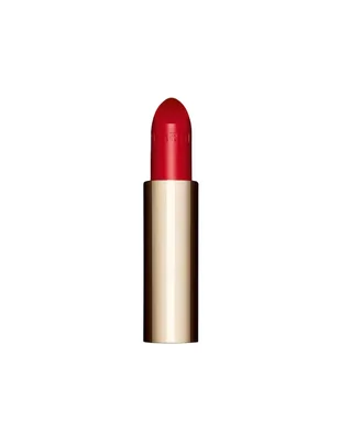Refill para labial Clarins Joli Rouge de 3.5 g