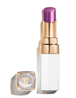CHANEL ROUGE COCO BAUME