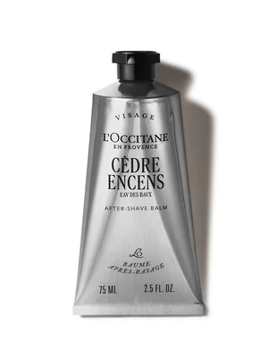 Bálsamo Loccitane varios aromas