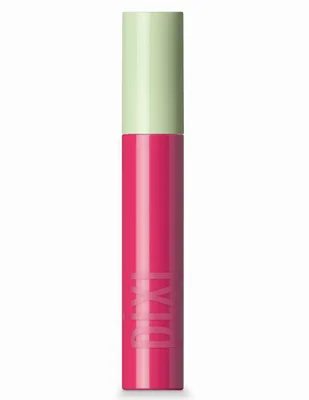 Labial brillante Pixi