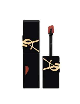 Tinta para labios mate Yves Saint Laurent The Inks