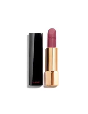 CHANEL ROUGE ALLURE LAQUE