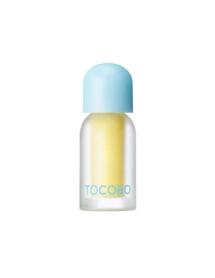 Labial natural Tocobo Juicy Berry