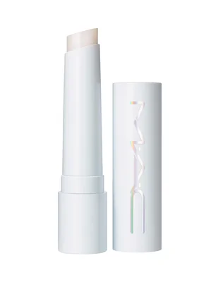 Brillo squirt plumping gloss stick shimmer