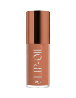 Labial brillante Yuya