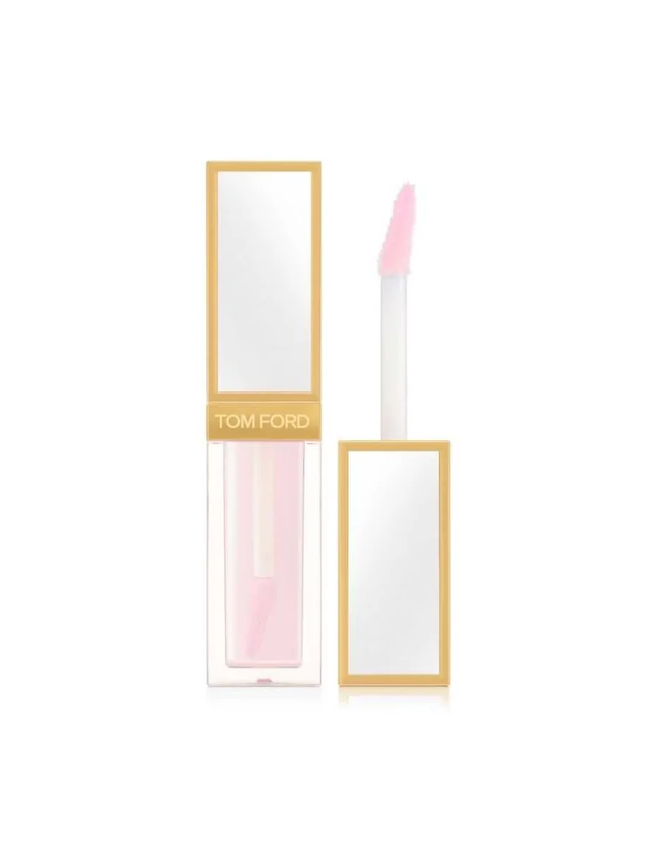 Brillo labial Tom Ford brillante
