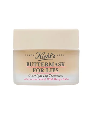 Buttermask For Lips para humectar Kiehl'S