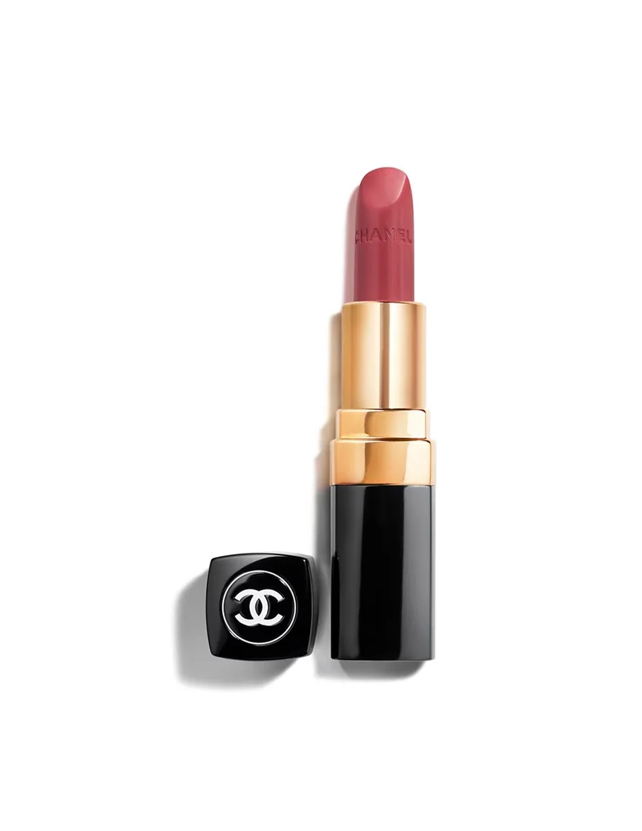 CHANEL ROUGE COCO