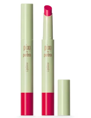Labial brillante Pixi On The Glow Collection