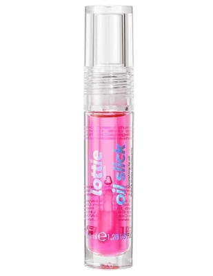 Labial Lottie London